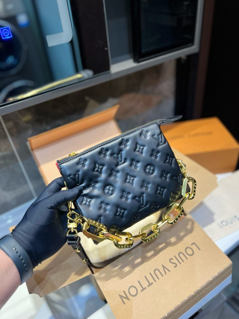 Reddit FashionReps Bolso LouisVuitton FashionReps Bolsos 07YAA9545
