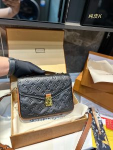 Reddit FashionReps Bolso LouisVuitton FashionReps Bolsos 07YAA9546