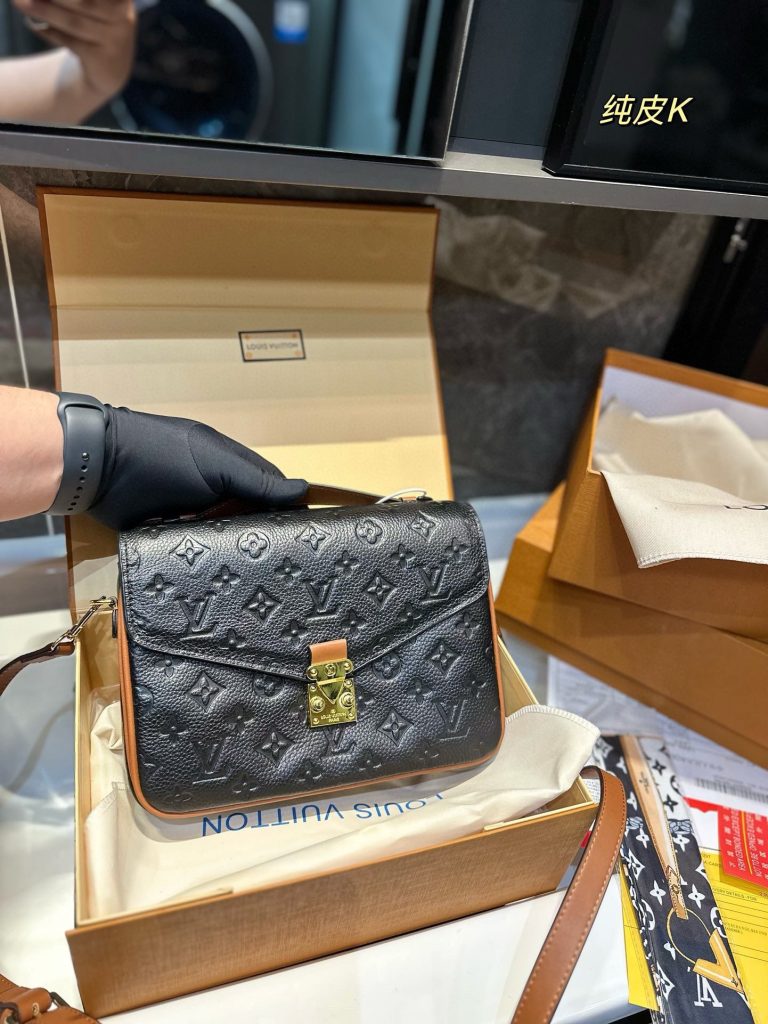 Reddit FashionReps LouisVuitton Bag  FashionReps Bags 07YAA9546