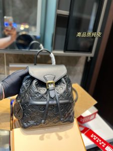 Reddit FashionReps LouisVuitton Bolsa FashionReps Bolsas 07YAA9547