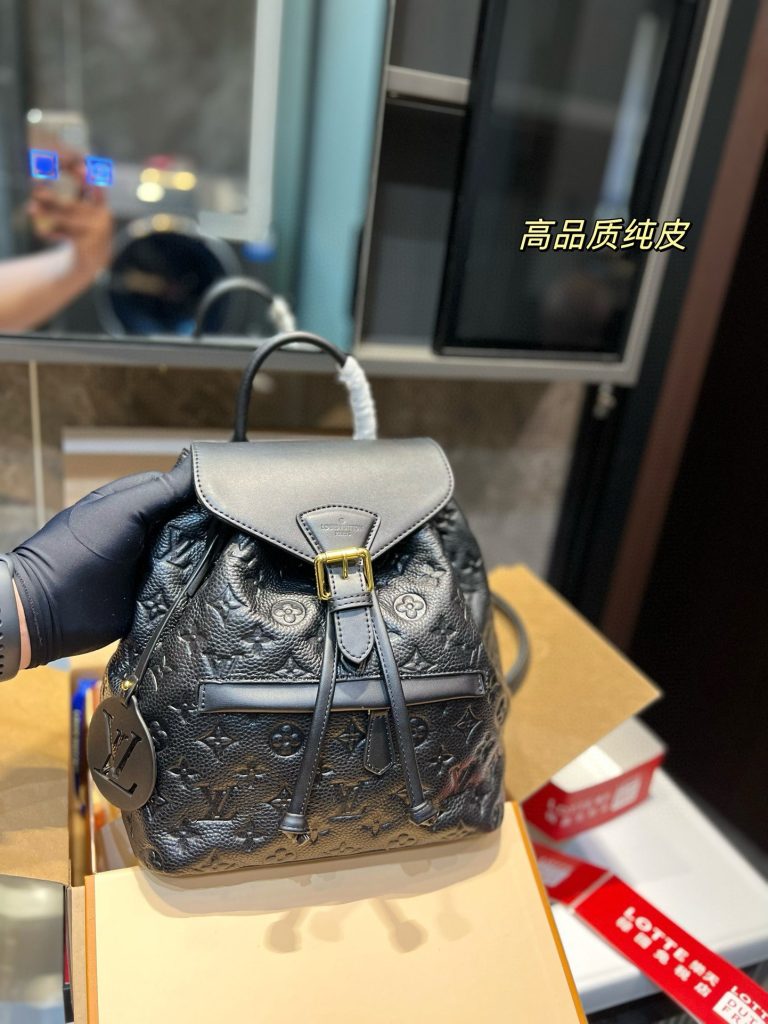 Reddit FashionReps LouisVuitton Bag  FashionReps Bags 07YAA9547