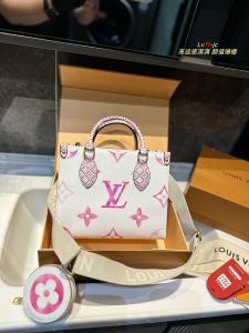 Reddit FashionReps Bolso LouisVuitton FashionReps Bolsos 07YAA9548