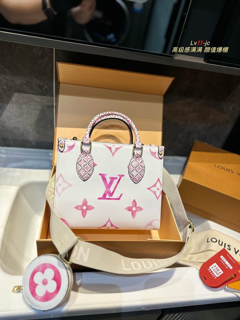 Reddit FashionReps Bolso LouisVuitton FashionReps Bolsos 07YAA9548