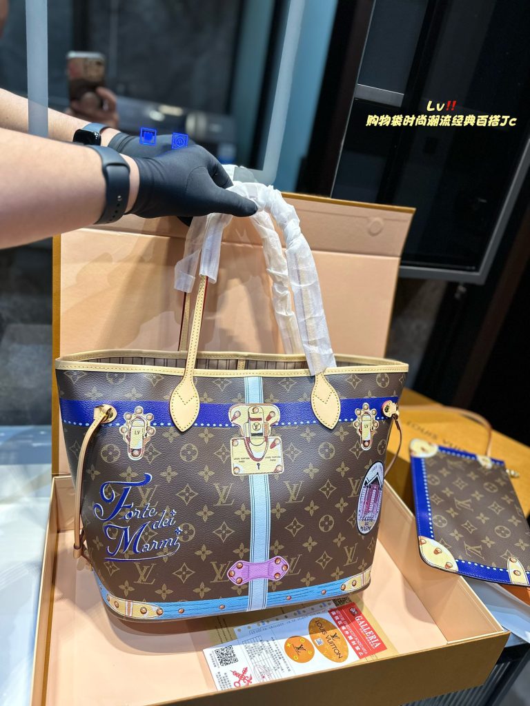 Reddit FashionReps LouisVuitton Bag  FashionReps Bags 07YAA9549