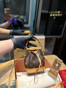 Reddit FashionReps LouisVuitton Bag  FashionReps Bags 07YAA9550