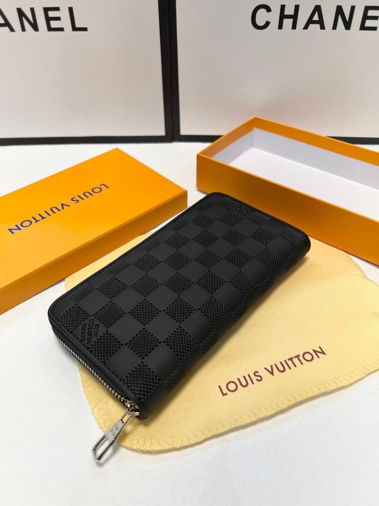 Reddit FashionReps LouisVuitton Bag  FashionReps Bags 07YAA9580