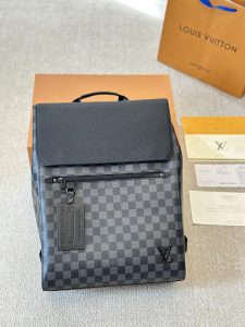Reddit FashionReps LouisVuitton Bag  FashionReps Bags 07YAA9581
