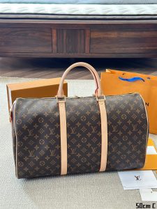Reddit FashionReps LouisVuitton Bag FashionReps Bags 07YAA9582