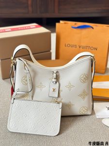 Reddit FashionReps LouisVuitton Bag FashionReps Bags 07YAA9583