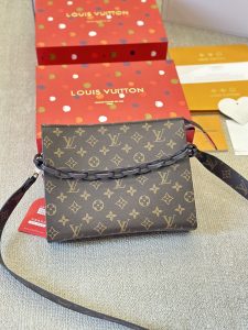 Reddit FashionReps LouisVuitton Bag FashionReps Bags 07YAA9584