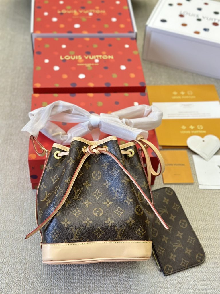 Reddit FashionReps LouisVuitton Bag FashionReps Bags 07YAA9585