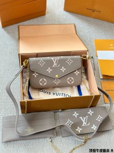 Reddit FashionReps LouisVuitton Bag FashionReps Bags 07YAA9586