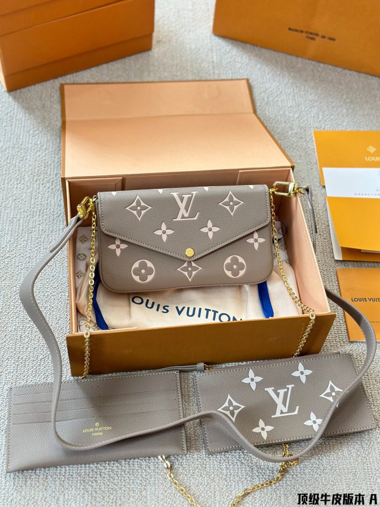 Reddit FashionReps LouisVuitton Bag FashionReps Bags 07YAA9586