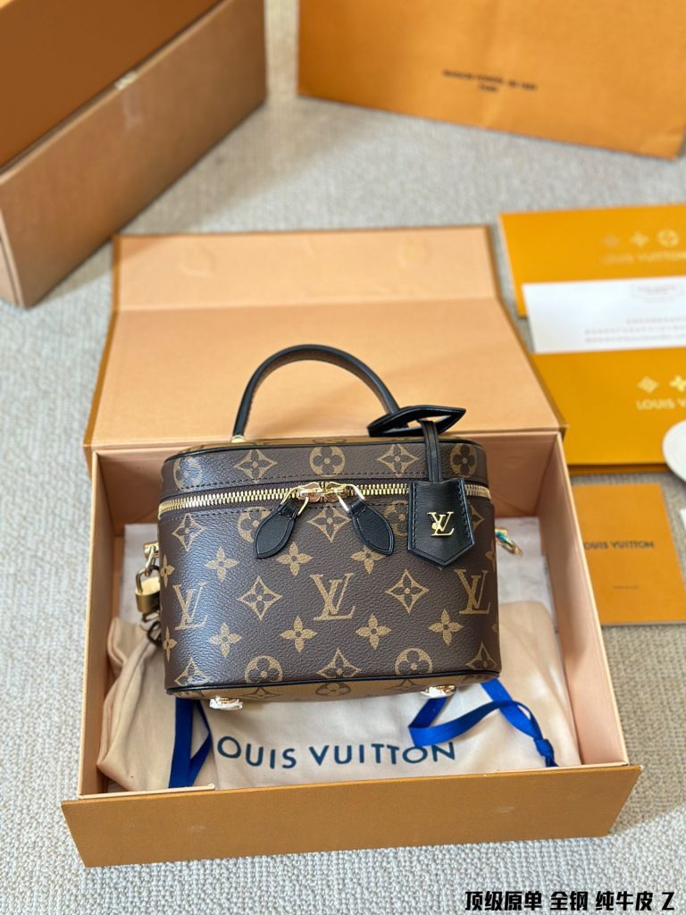 Reddit FashionReps LouisVuitton Bag FashionReps Bags 07YAA9587