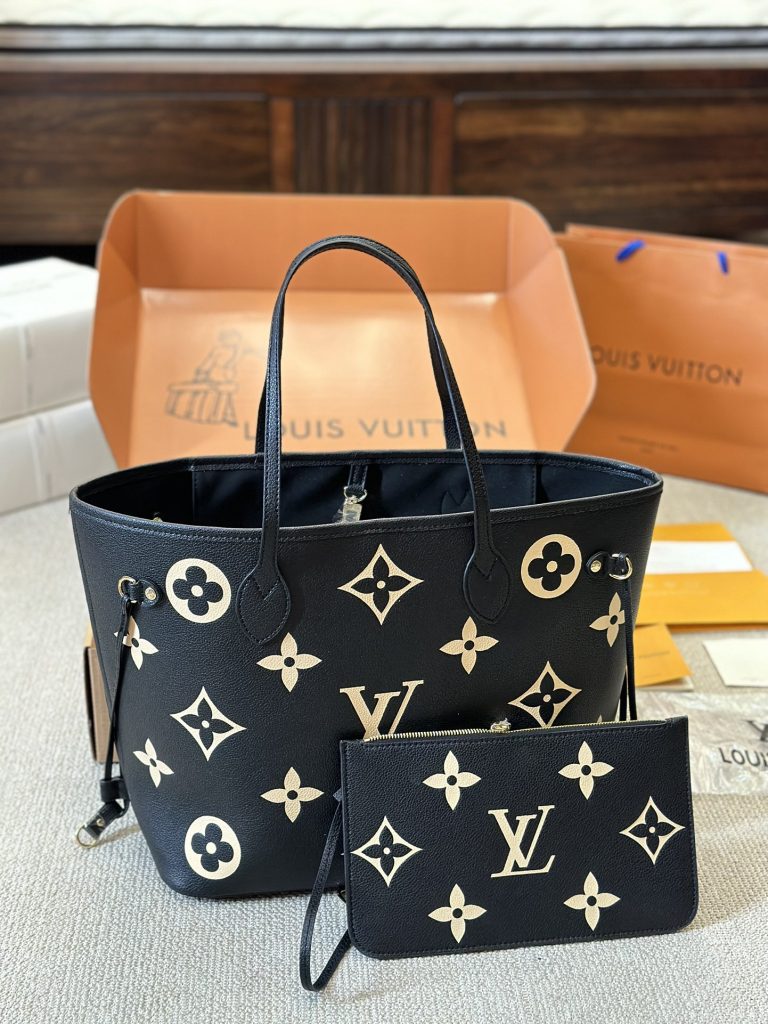 Reddit FashionReps LouisVuitton Bag  FashionReps Bags 07YAA9588
