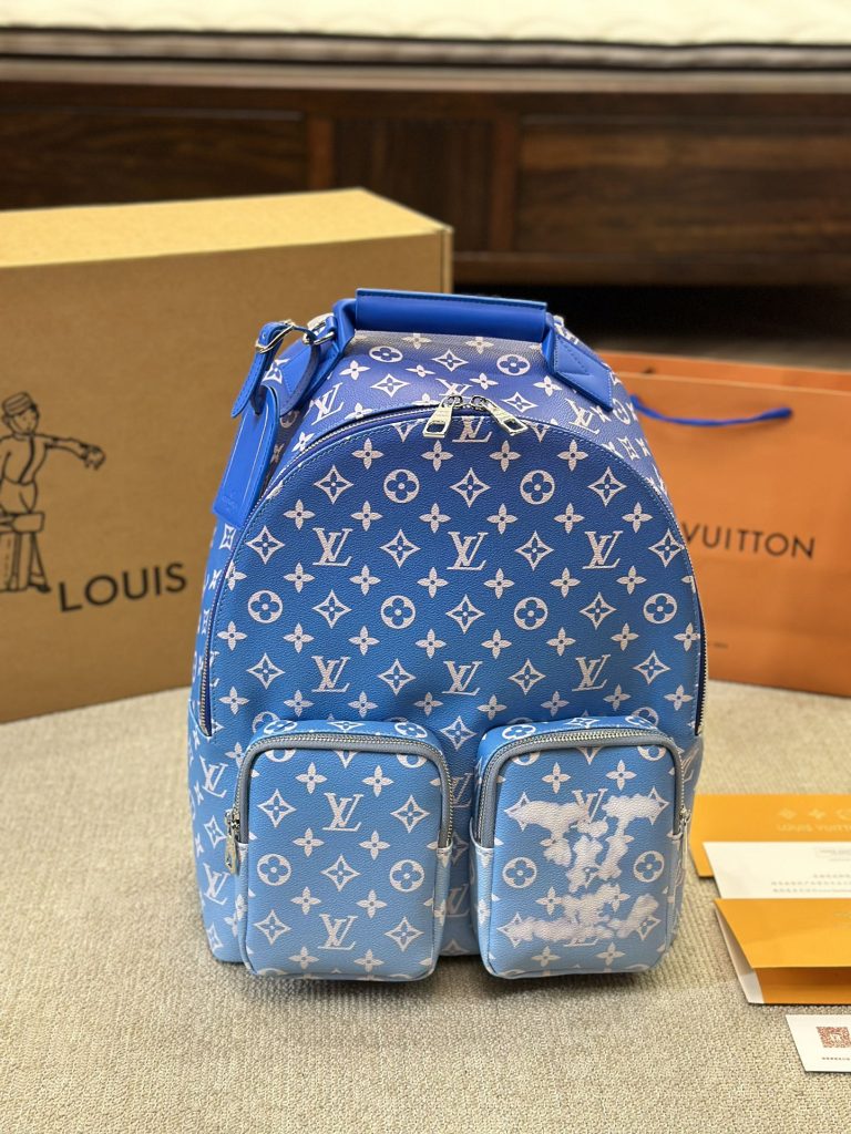 Reddit FashionReps LouisVuitton Bag FashionReps Bags 07YAA9589