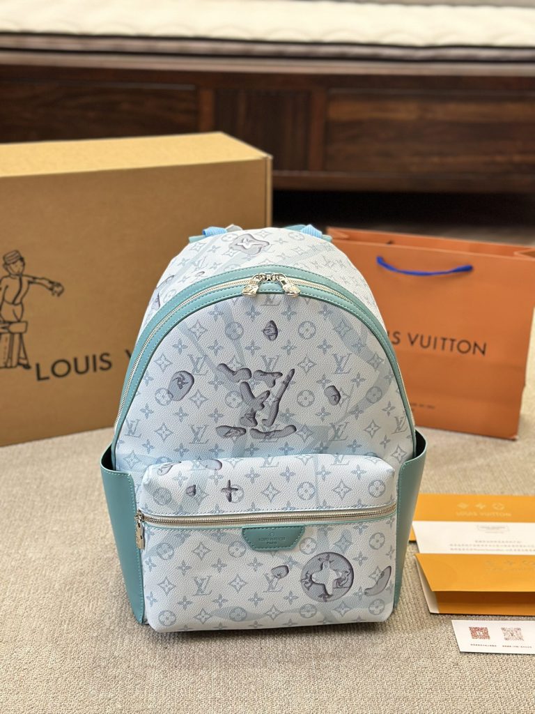 Reddit FashionReps Bolso LouisVuitton FashionReps Bolsos 07YAA9590