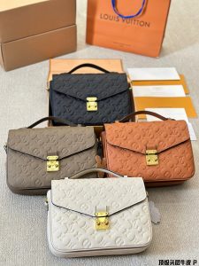 Reddit FashionReps Bolso LouisVuitton FashionReps Bolsos 07YAA9591