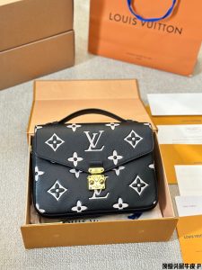 Reddit FashionReps LouisVuitton Bolso FashionReps Bolsos 07YAA9592