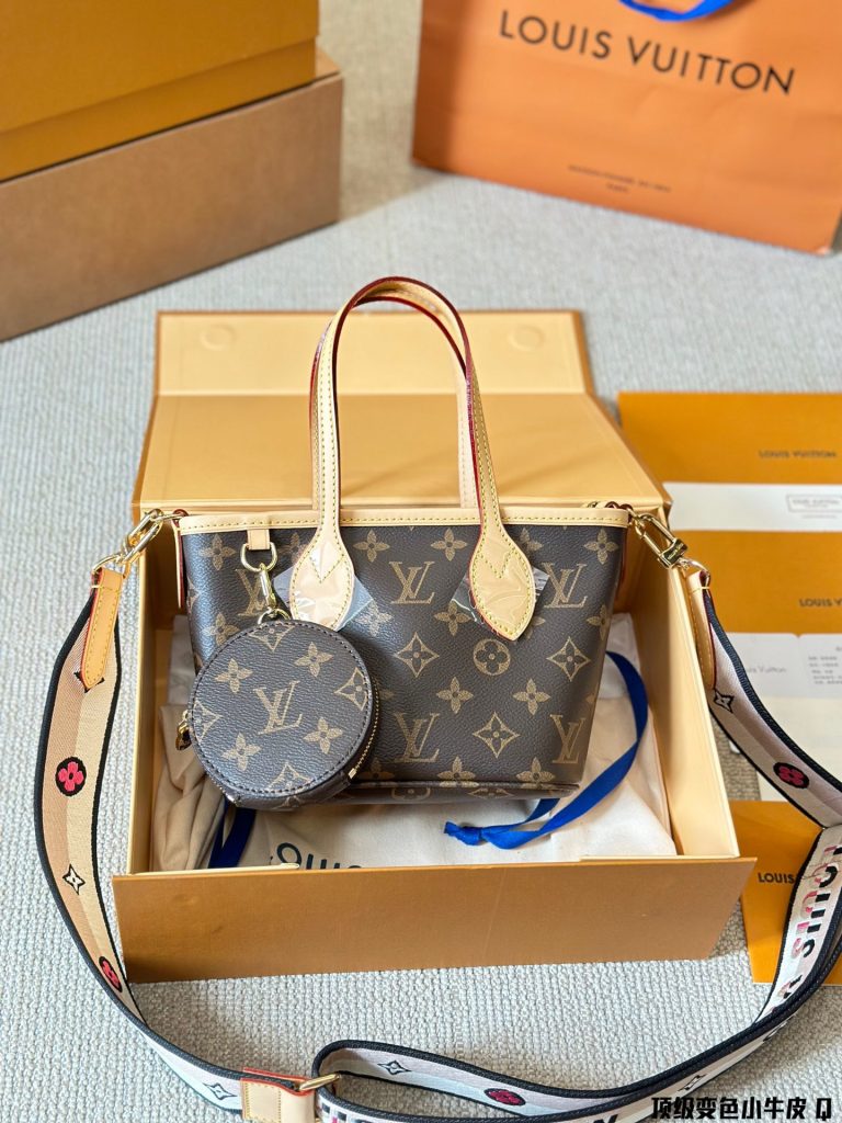 Reddit FashionReps LouisVuitton Bag  FashionReps Bags 07YAA9593