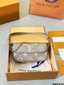 Reddit FashionReps Bolso LouisVuitton FashionReps Bolsos 07YAA9594