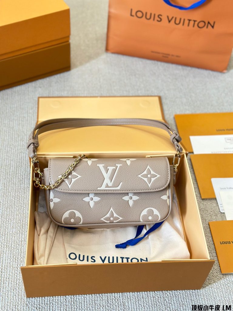 Reddit FashionReps LouisVuitton Tasche FashionReps Taschen 07YAA9594