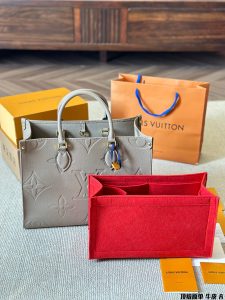 Reddit FashionReps LouisVuitton Bag  FashionReps Bags 07YAA9595