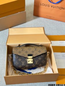 Reddit FashionReps LouisVuitton Bag  FashionReps Bags 07YAA9596