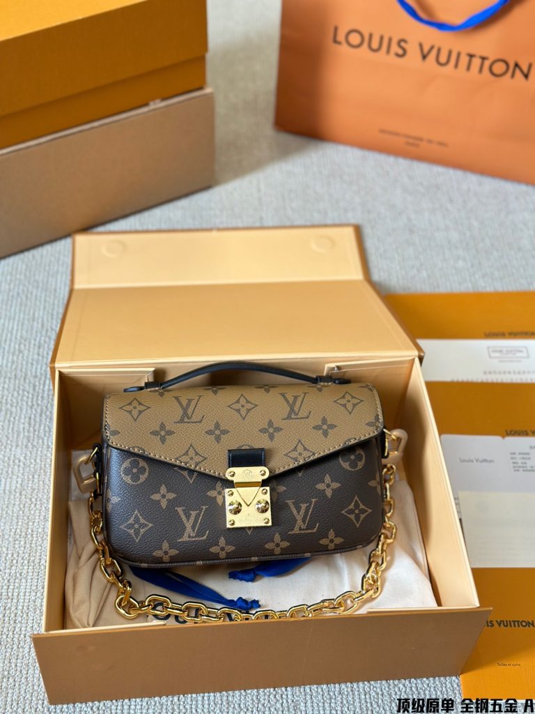 Reddit FashionReps LouisVuitton Bag  FashionReps Bags 07YAA9596