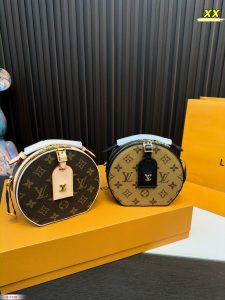 Reddit FashionReps LouisVuitton Tasche FashionReps Taschen 07YAA9614
