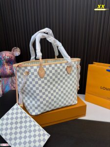 Reddit FashionReps LouisVuitton Tasche FashionReps Taschen 07YAA9615