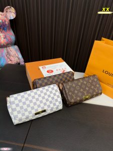 Reddit FashionReps LouisVuitton Bag FashionReps Bags 07YAA9616