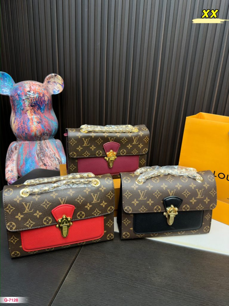 Reddit FashionReps Bolso LouisVuitton FashionReps Bolsos 07YAA9617