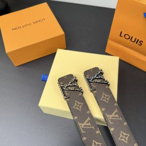 Reddit FashionReps LouisVuitton Bag FashionReps Bags 07YAA9618