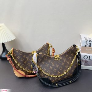 Reddit FashionReps LouisVuitton Bag FashionReps Bags 07YAA9619