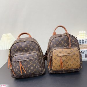 Reddit FashionReps LouisVuitton Bag FashionReps Bags 07YAA9620