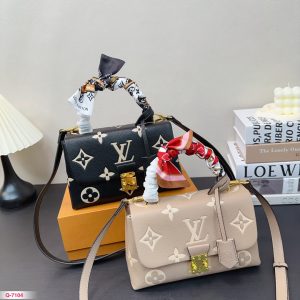 Reddit FashionReps LouisVuitton Bag FashionReps Bags 07YAA9621