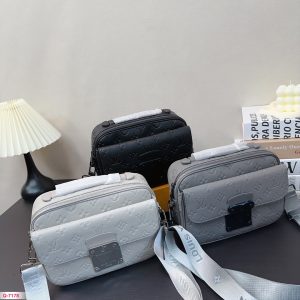 Reddit FashionReps LouisVuitton Bag FashionReps Bags 07YAA9622