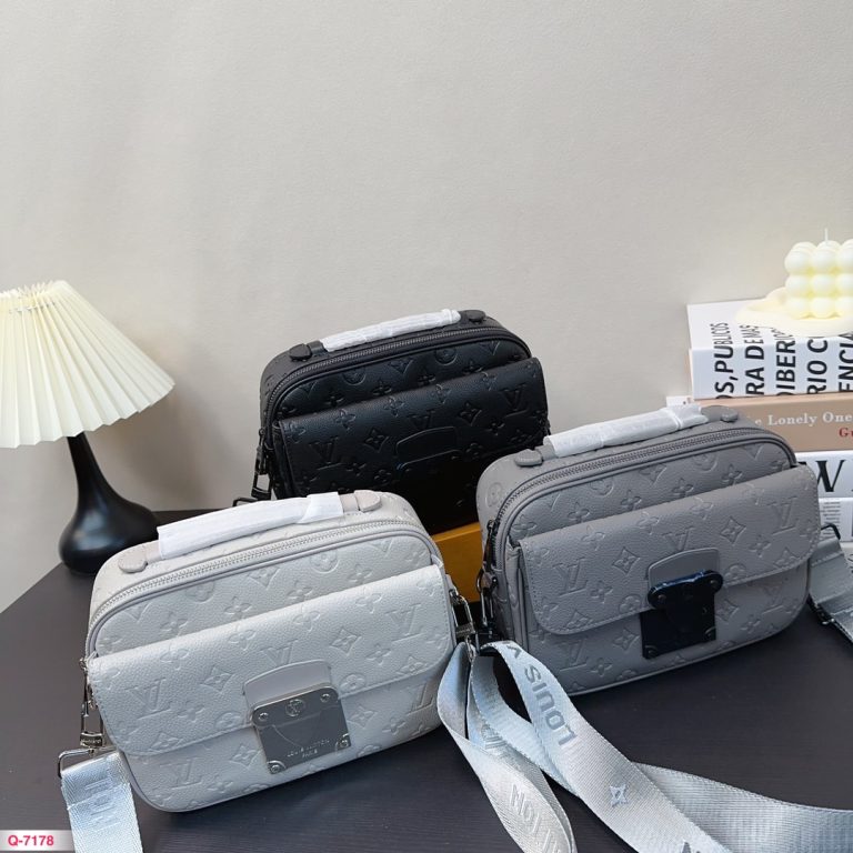 Reddit FashionReps LouisVuitton Bag  FashionReps Bags 07YAA9622