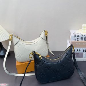 Reddit FashionReps LouisVuitton Bag FashionReps Bags 07YAA9623