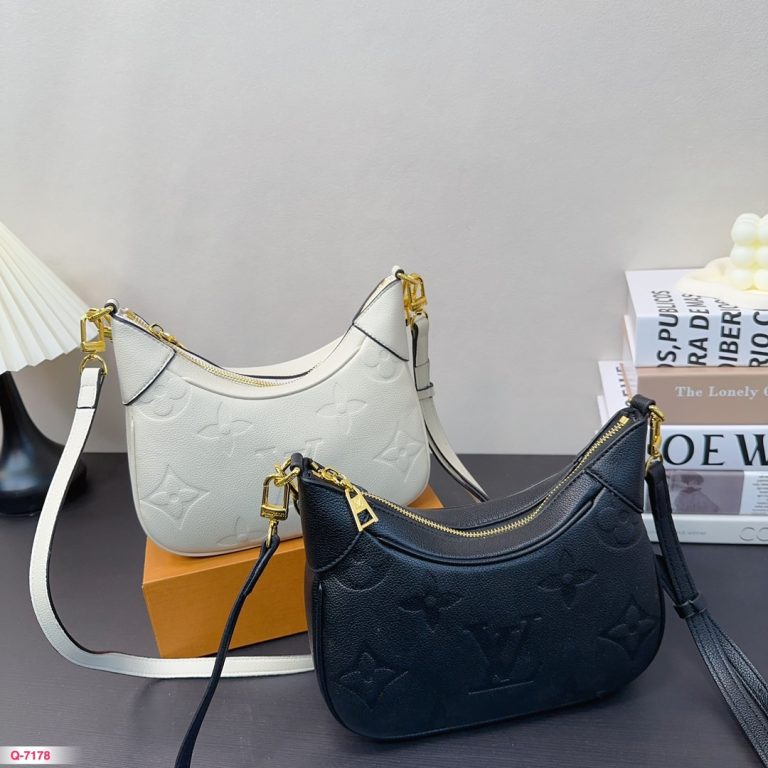 Reddit FashionReps LouisVuitton Bag  FashionReps Bags 07YAA9623