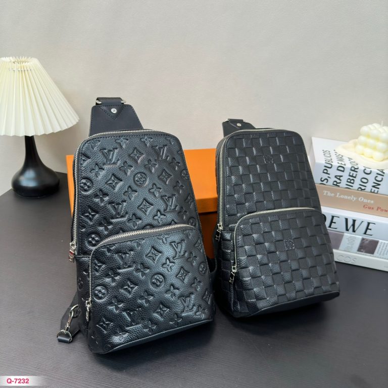 Reddit FashionReps LouisVuitton Bag  FashionReps Bags 07YAA9624