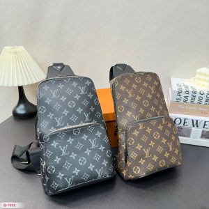 Reddit FashionReps LouisVuitton Bag  FashionReps Bags 07YAA9625