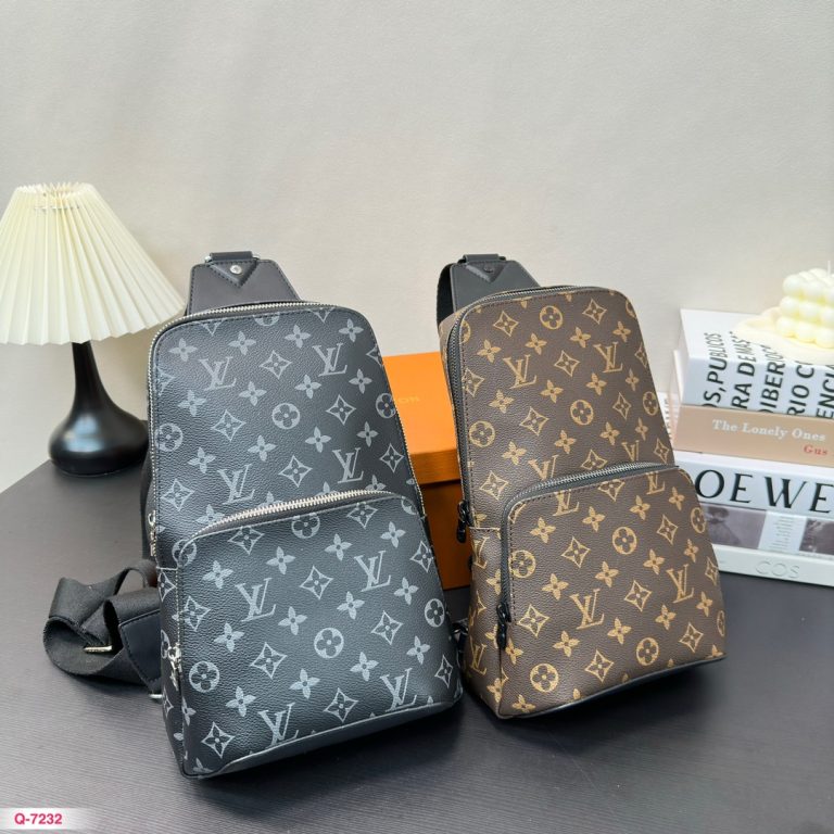 Reddit FashionReps LouisVuitton Bag  FashionReps Bags 07YAA9625