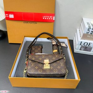 Reddit FashionReps LouisVuitton Bag  FashionReps Bags 07YAA9626