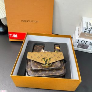 Reddit FashionReps LouisVuitton Bolsa FashionReps Bolsas 07YAA9627