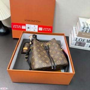 Reddit FashionReps Bolso LouisVuitton FashionReps Bolsos 07YAA9628