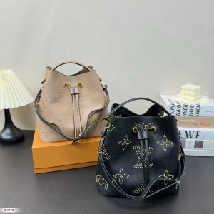 Reddit FashionReps LouisVuitton Bag FashionReps Bags 07YAA9629