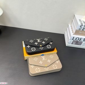 Reddit FashionReps LouisVuitton Bag FashionReps Bags 07YAA9630