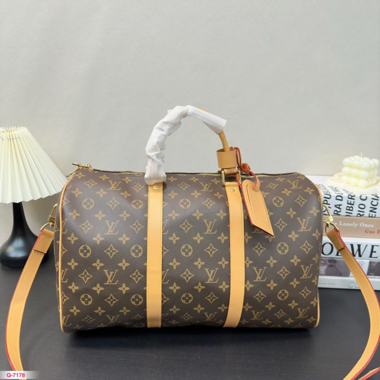 Reddit FashionReps LouisVuitton Bag  FashionReps Bags 07YAA9631